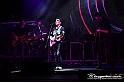 VBS_4240 - Concerto Edoardo Bennato - Peter Pan Rock 'n' Roll Tour